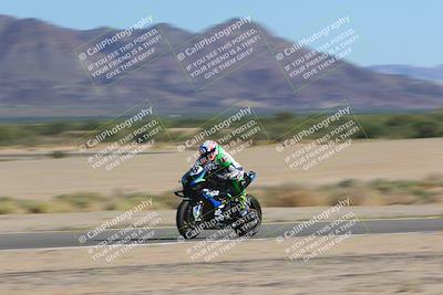 media/Oct-01-2023-SoCal Trackdays (Sun) [[4c570cc352]]/Back Straight Speed Pans (935am)/